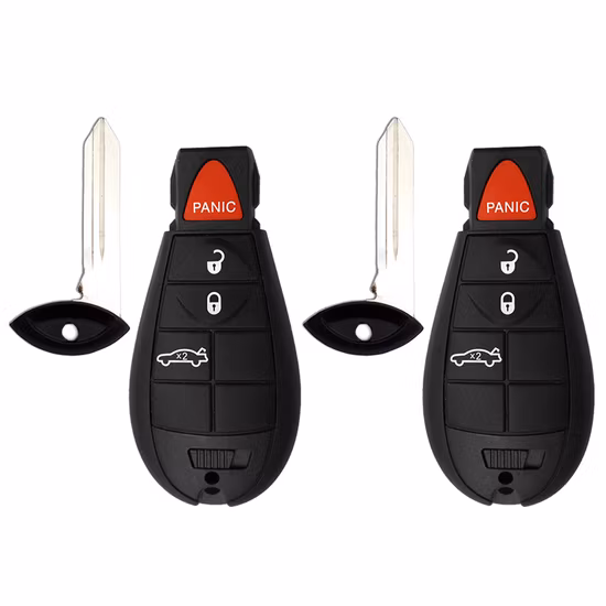 Electronics Price Key-Edited Caregiver Trigger RF Nurse Call Panic Alarm Button