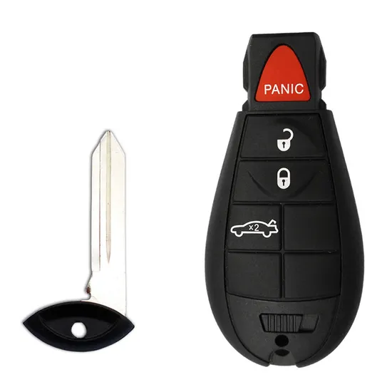 Electronics Price Key-Edited Caregiver Trigger RF Nurse Call Panic Alarm Button