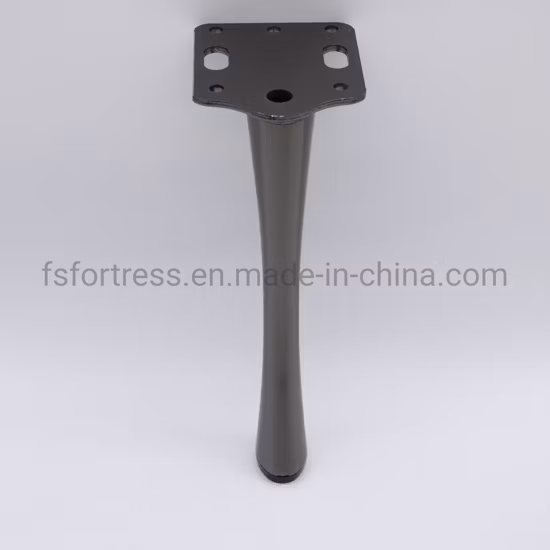 Unique Shape Delicate Table Leg Sofa Legs Furniture Hardware Accessories Model SL-161
