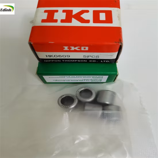 HK-04G-Lz-107 3pin Nc No Micro Switch with Short Metal Lever