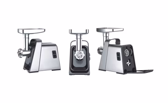 투자 주조로 주방 하드웨어 액세서리